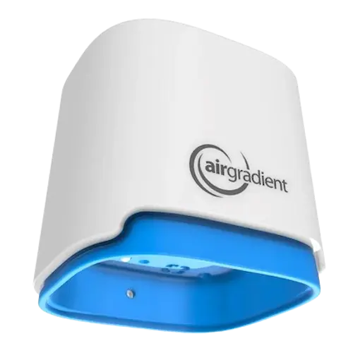 AirGradient Open Air