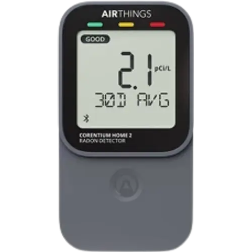 325 Corentium Home 2