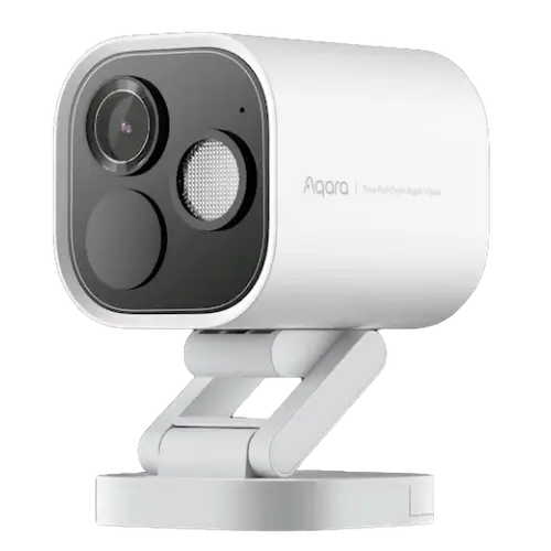 Camera Hub G5 Pro PoE