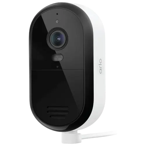 Essential 2K Wired (2025)