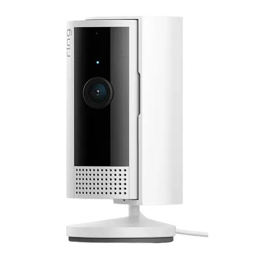 Ring Indoor Cam