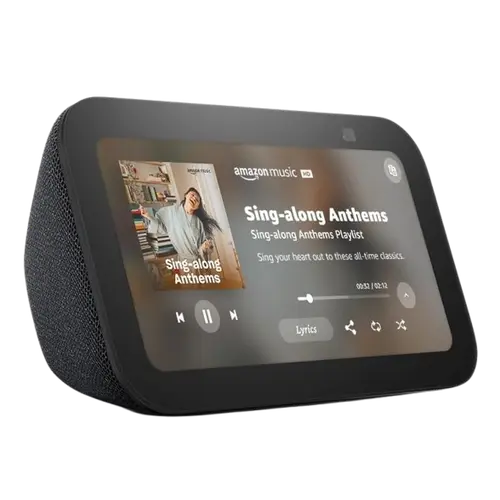 Echo Show 5 (3rd Gen)