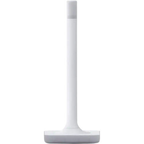 Home Assistant Connect ZWA-2