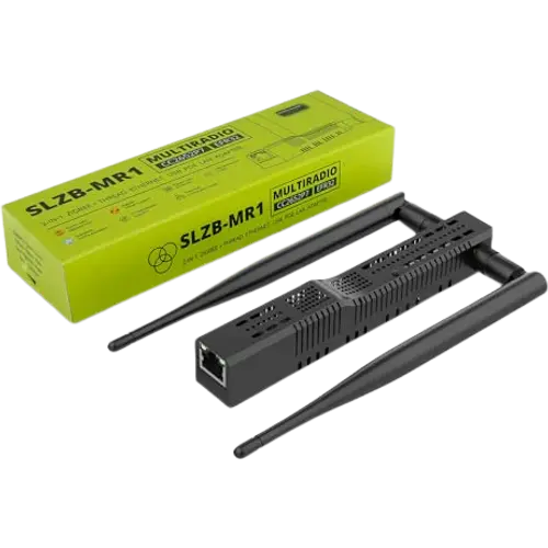 SLZB-MR1