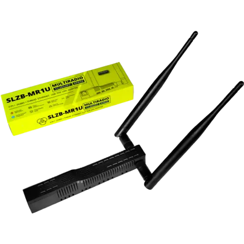 SLZB-MR1U