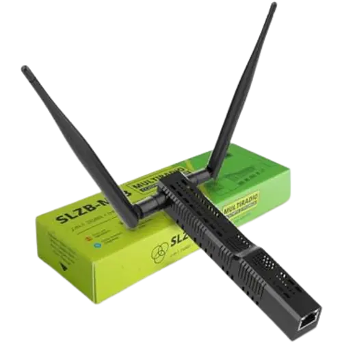 SLZB-MR3