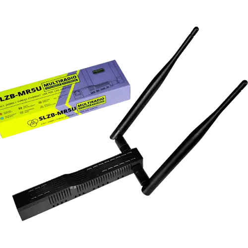 SLZB-MR5U