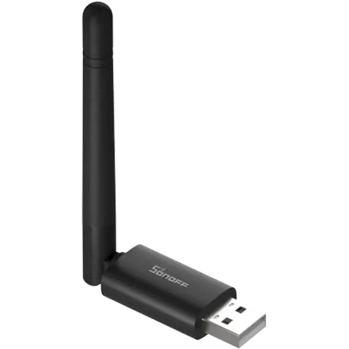 Dongle Lite MG21