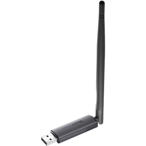 Dongle-PZG23