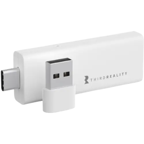 USBC-Dongle