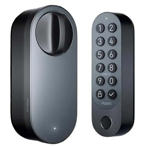 Smart Lock U200