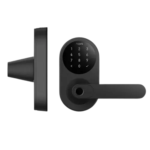 Smart Lock U300
