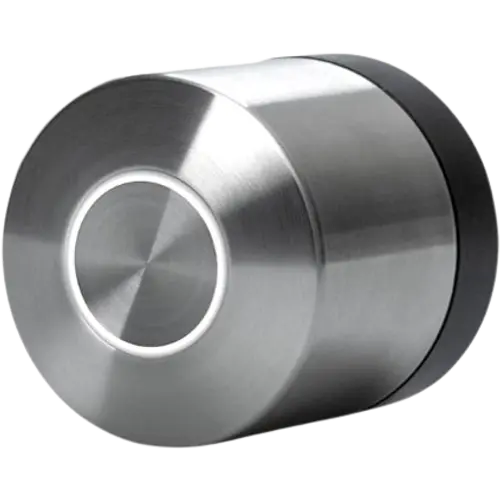 Smart Lock (US Edition)