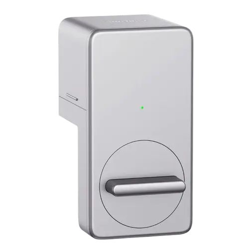 SwitchBot Lock