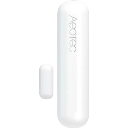 Door Window Sensor 7