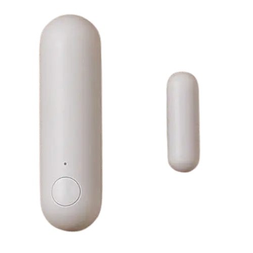Door and Window Sensor P2