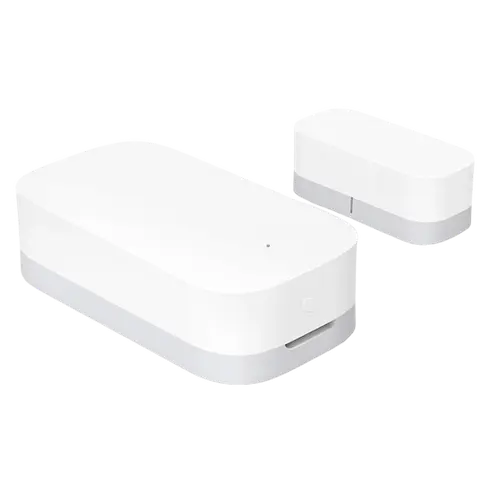 Door and Window Sensor