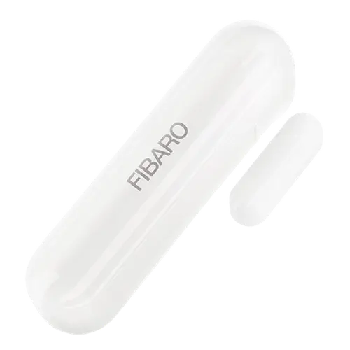 Door / Window Sensor