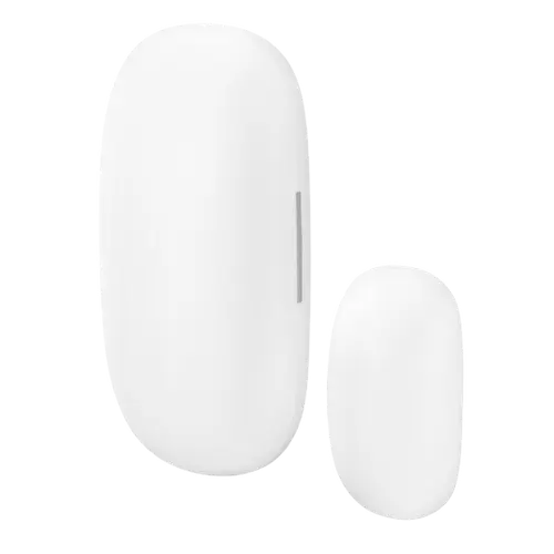 Smart Door and Window Sensor