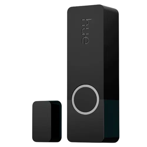 Hue Secure Contact Sensor