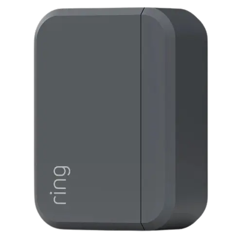 Outdoor Contact Sensor