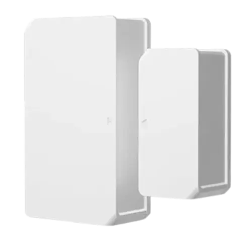 SNZB-04 ZigBee Wireless Door/Window Sensor