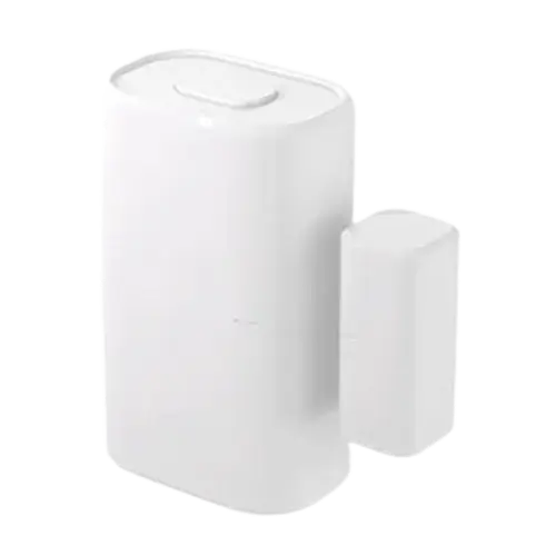 SNZB-04P ZigBee Door/Window Sensor