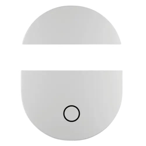 Tuo Contact Sensor