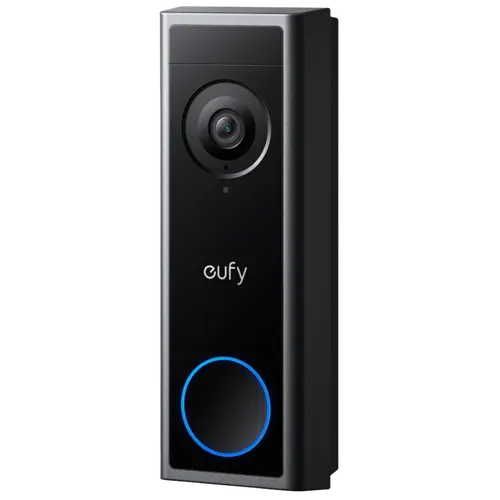 Video Doorbell Camera C30