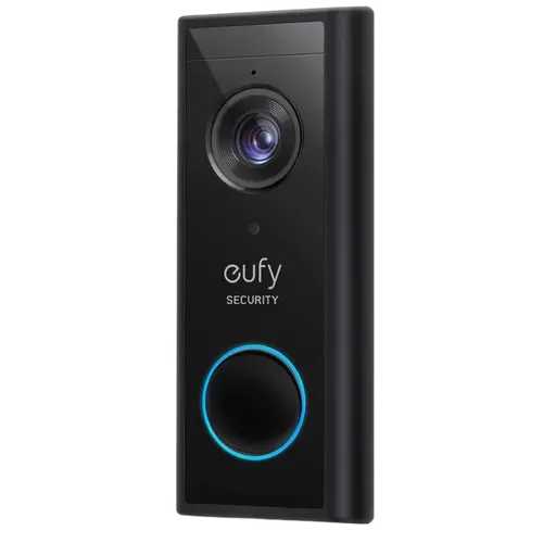 Video Doorbell S220