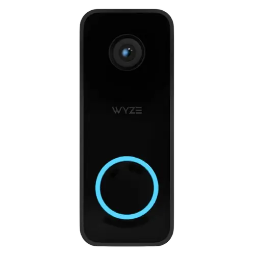 Video Doorbell v2