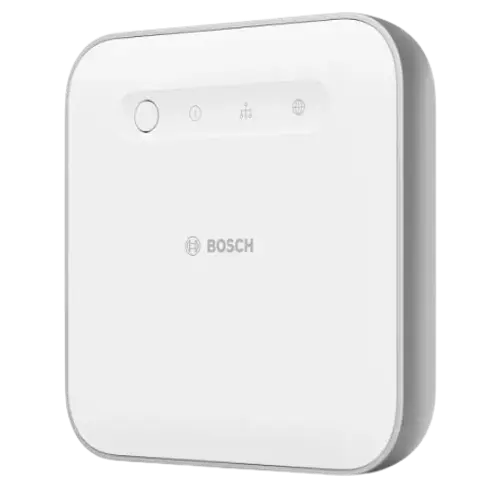 Smart Home controller II