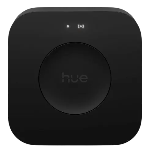 Hue Bridge Pro