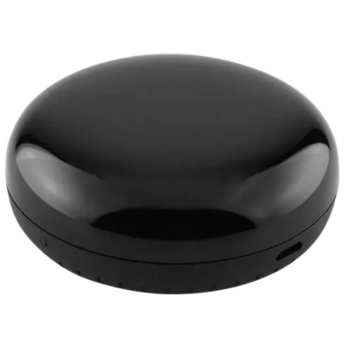 Infrared Universal Remote Control