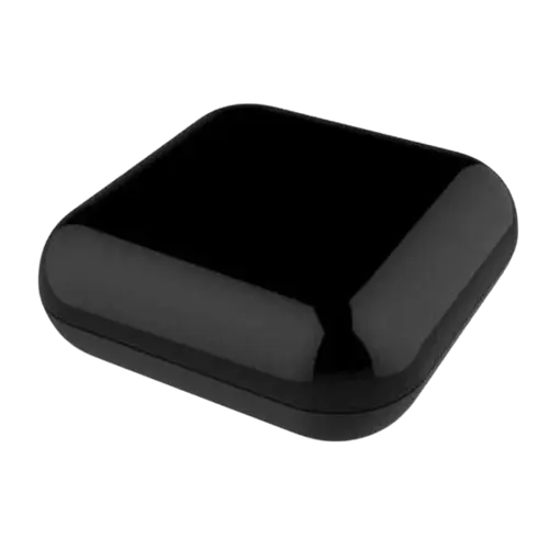 RF IR Universal Remote Controller