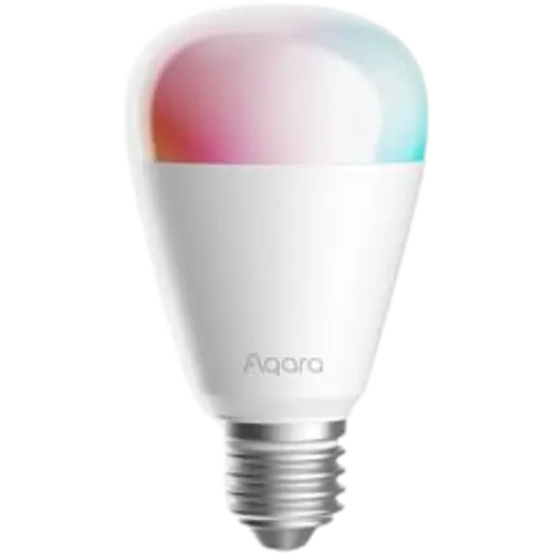 LED Bulb T2 E26