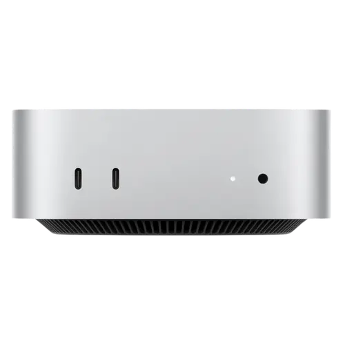Mac Mini (M4 Pro 40GB + 1TB)