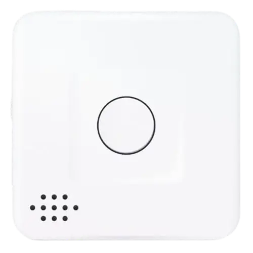 Micro Motion Sensor