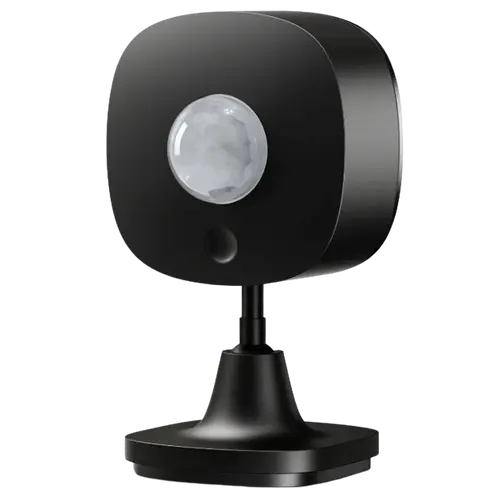 Govee Outdoor Motion Sensor