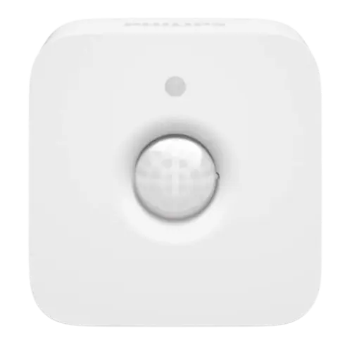 Hue Motion Sensor