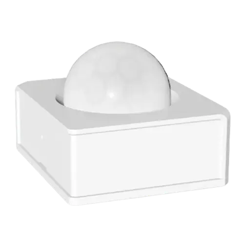 SNZB-03 ZigBee Motion Sensor