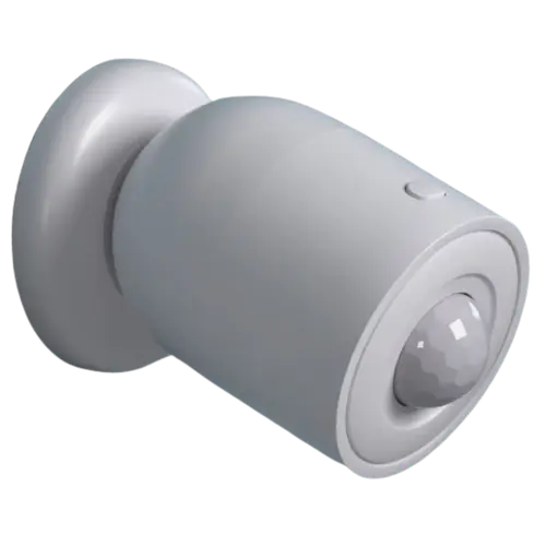 SNZB-03P ZigBee Motion Sensor