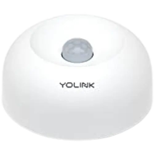 LoRa 1/4 Mile Motion Sensor