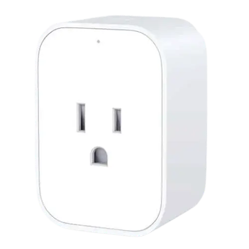Smart Plug (US)