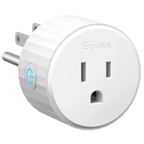 Smart Plug Pro