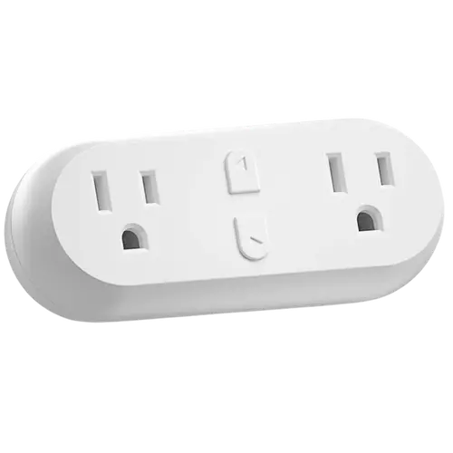 Smart Wi-Fi Plug