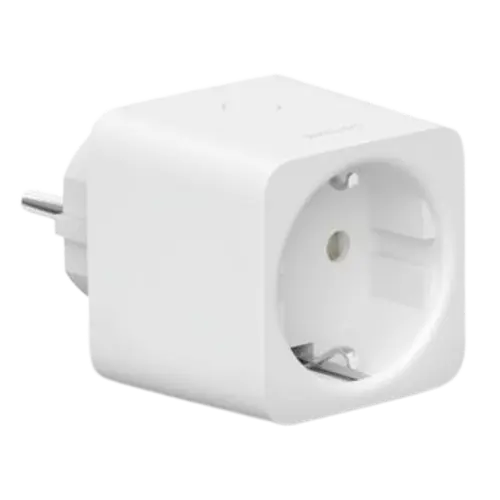 Hue Smart plug (EU)