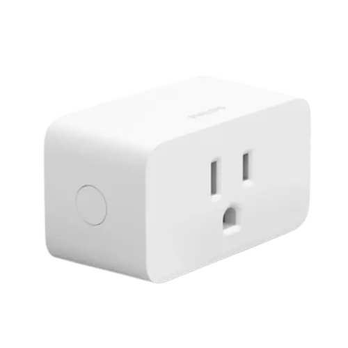 Hue Smart plug (US)