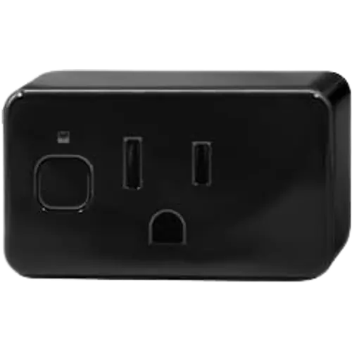 Smart Plug UL
