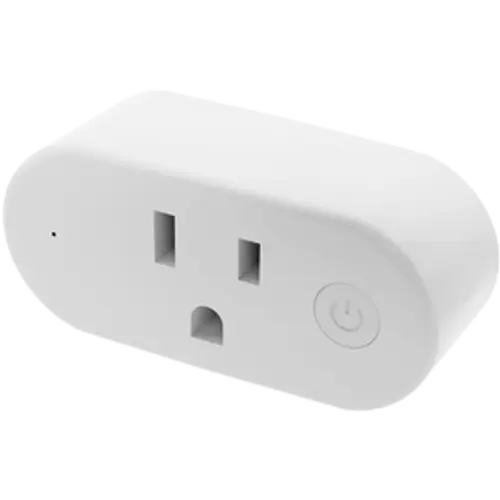 Smart Plug (US)